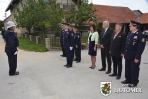 70 let PGD Branoslavci 1